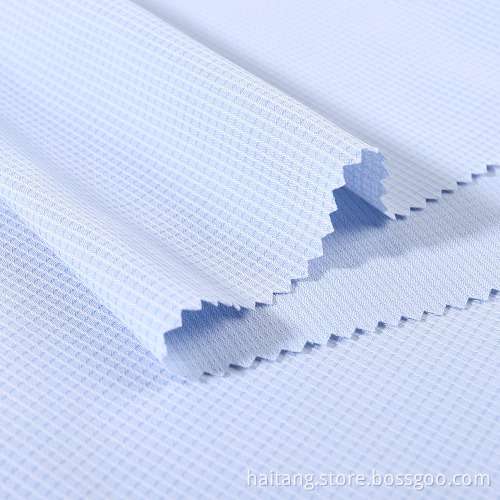 TC Dobby fabric Ready Fabric Gentleman Shirting Fabric